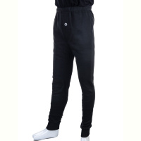 Кальсоны Королева Подштанники Подросток (3)black