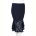 Юбка Obuvok 885 navy (08999)