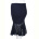 Юбка Obuvok 885 navy (08999)