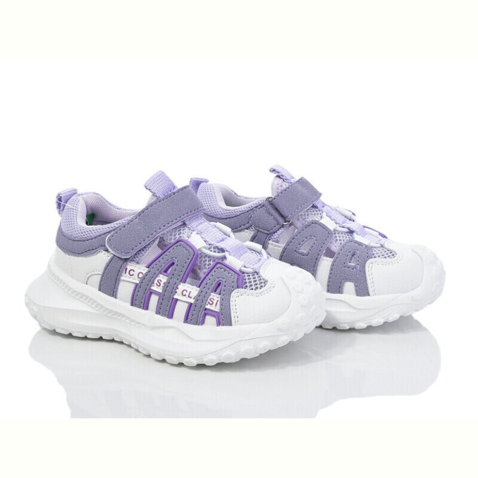 Кроссовки Alimama-Girnaive AF17-2Q