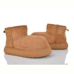 Угги Loretta N055-1