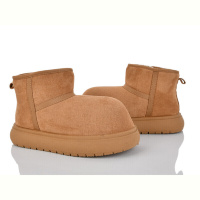 Угги Loretta N055-1