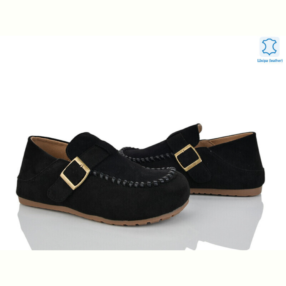 Туфли Loretta Y075 Туфли Loretta Y075