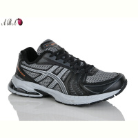 Кроссовки Aba B9ABA187-3