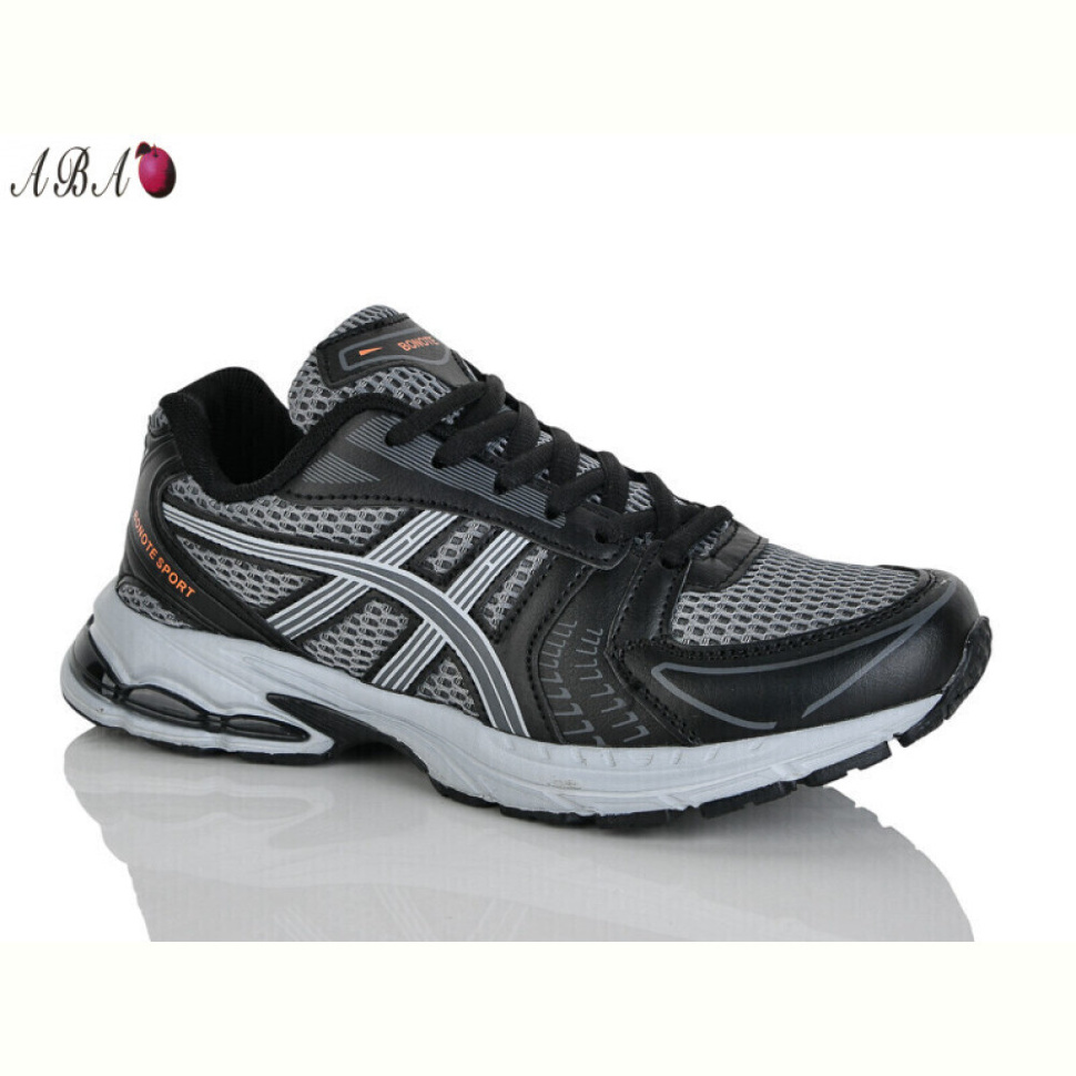 Кроссовки Aba B9ABA187-3