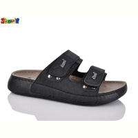 Шлепки Sharif 905-3