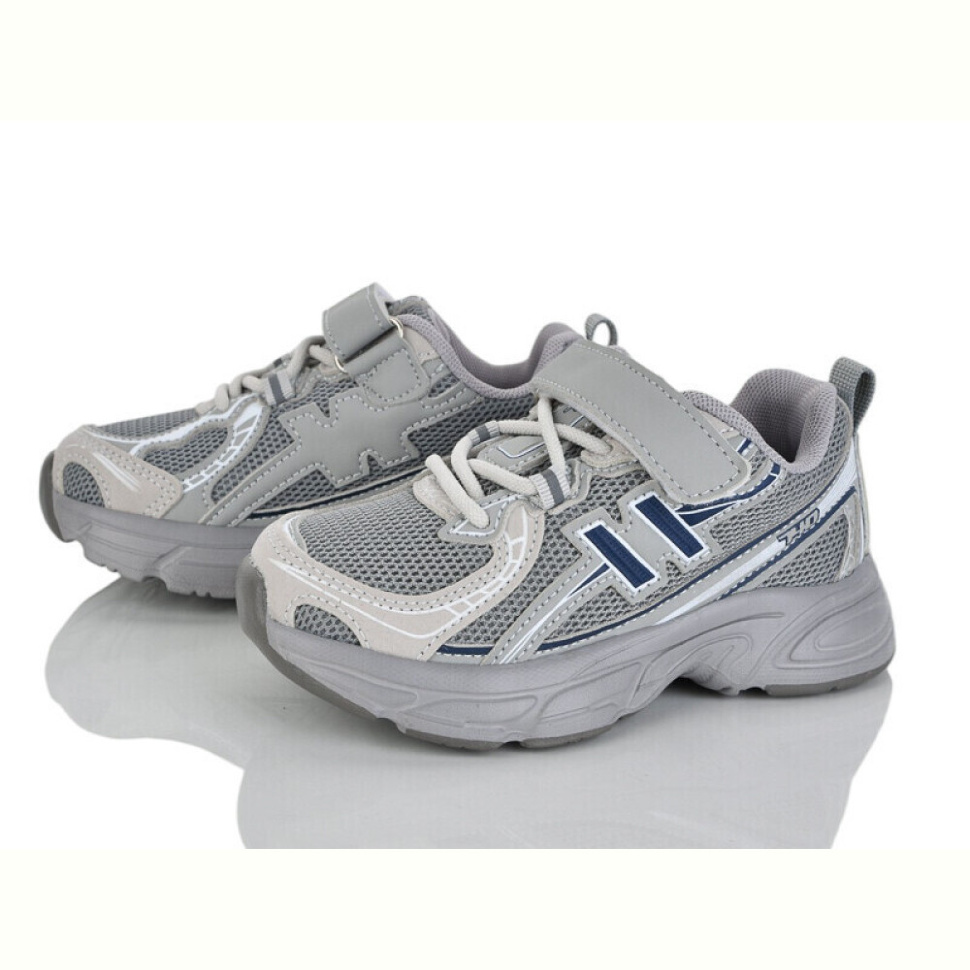 Кроссовки KIMBOO G656-2D