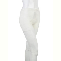 Бриджи Obuvok B0155-2 (11908) white