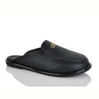 Шлепки Loretta Y111