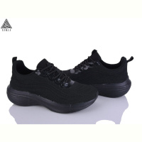 Кроссовки STILLI Group YL90-1 піна