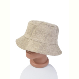 Панама Королева A19 khaki (58р)