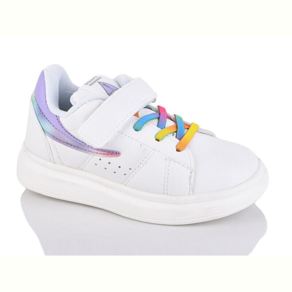 Кроссовки Xifa kids 001-1825-1B