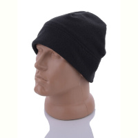 Шапка Королева XN003-1 black