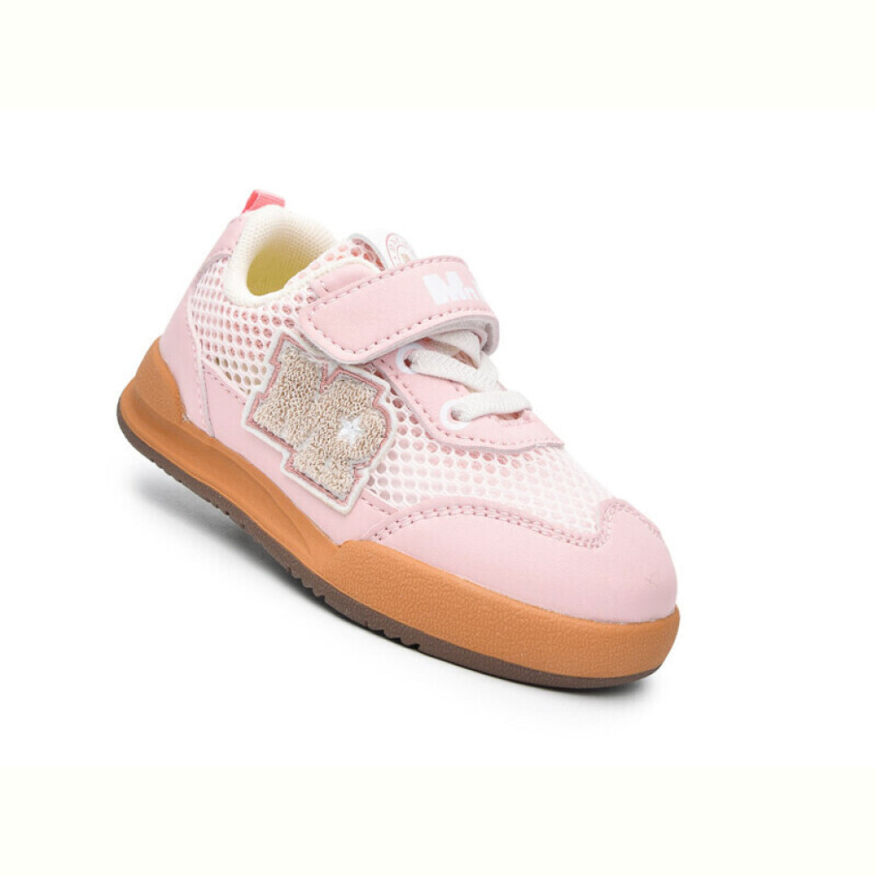 Кроссовки TOM.M T51135B