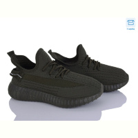 Кроссовки Svit 777-B11-14