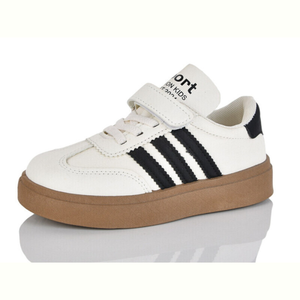 Кроссовки ASHIGULI 2013-1