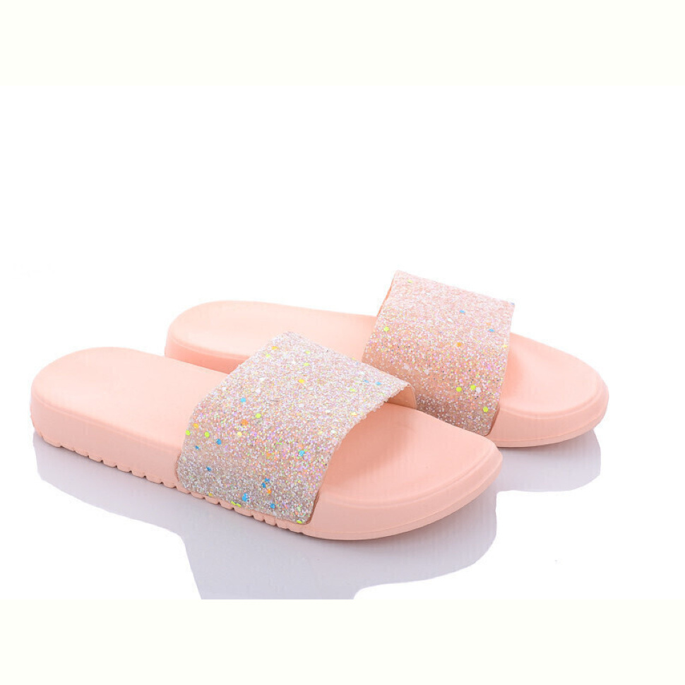 Шлепки Xifa 001X-7010-367 Шлепки Xifa 001X-7010-367
