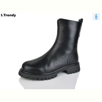 Ботинки Trendy BT1365-1DM