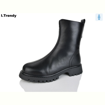 Ботинки Trendy BT1365-1DM