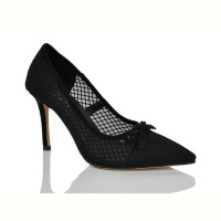 Туфли Lino Marano T746-6F