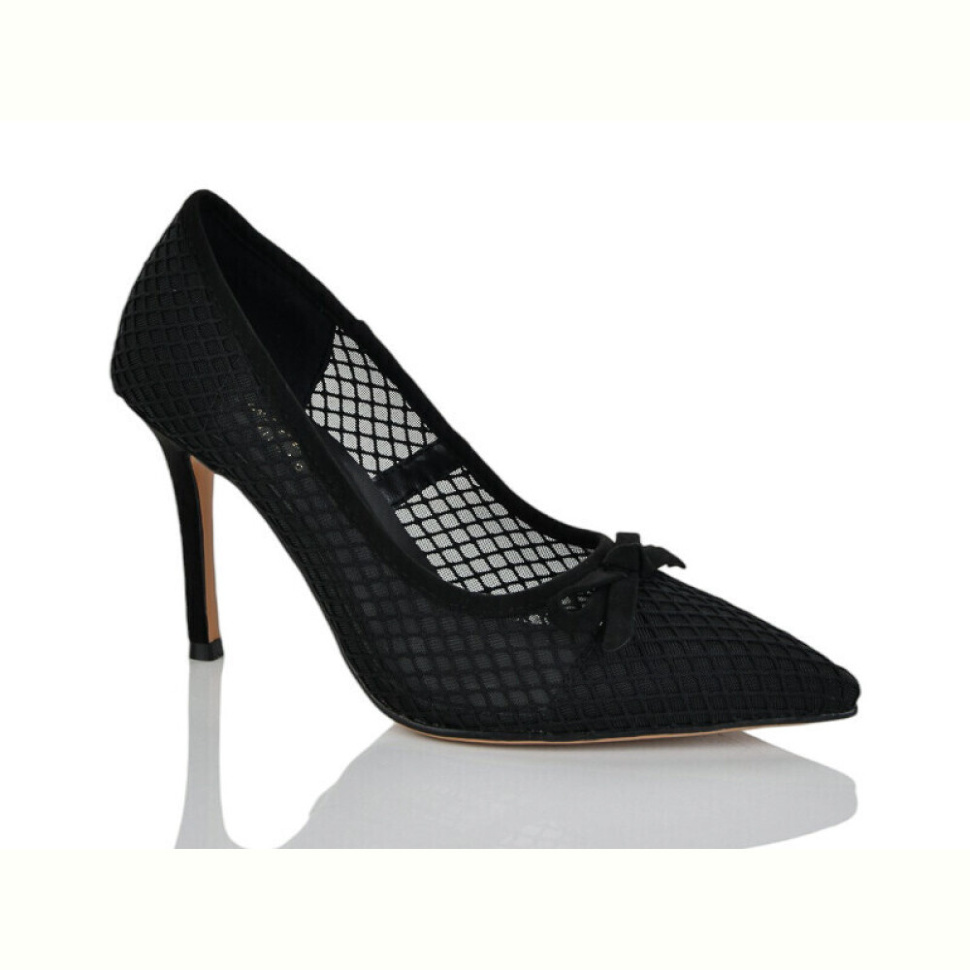 Туфли Lino Marano T746-6F