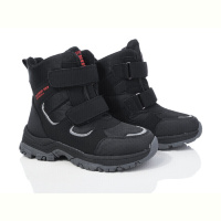 Ботинки Xifa kids XF01-L23-2