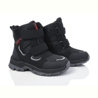 Ботинки Xifa kids XF01-L23-2