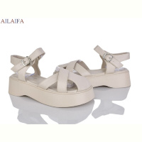 Босоножки Ailaifa SC2410-6
