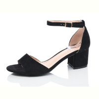 Босоножки Ok Shoes QQ69-1