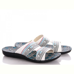 Шлепки Makers Shoes Coldstar-1