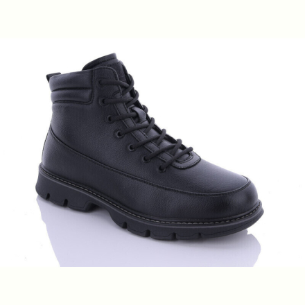 Ботинки Meko Melo ES83966