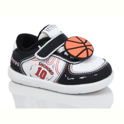 Кроссовки ASHIGULI 720-1