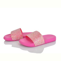 Шлепки Xifa kids XF01-7010-309