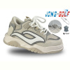 Кроссовки Jong Golf C11174-7