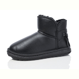 Угги ASHIGULI A1005-7