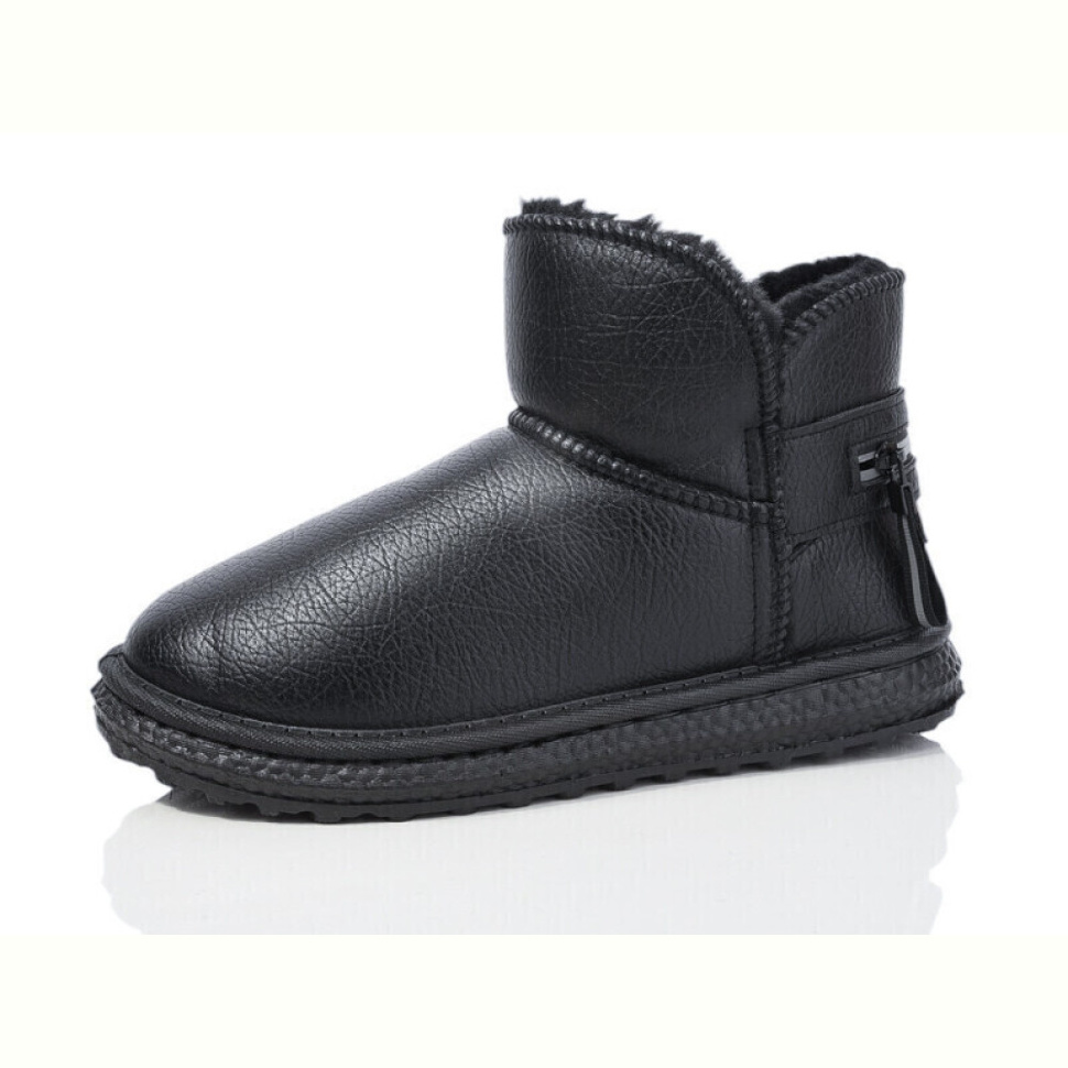 Угги ASHIGULI A1005-7