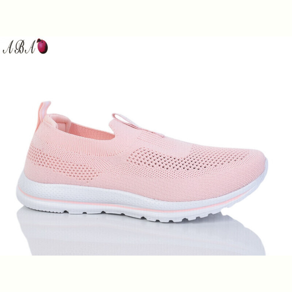 Кроссовки Aba B9ABA112-5