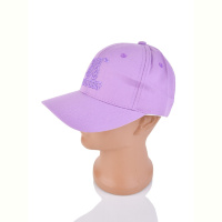 Кепка RuBi 6008-7 violet
