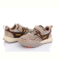 Кроссовки Ok Shoes L705-7