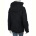 Куртка Obuvok 8103 black (06985)