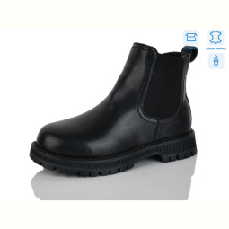 Ботинки Alimama-Girnaive B107