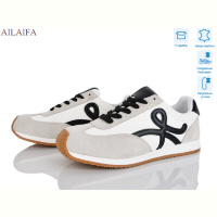 Кроссовки Ailaifa 5022-3