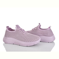 Кроссовки Бабочка-Mengfuna-AESD 399-683