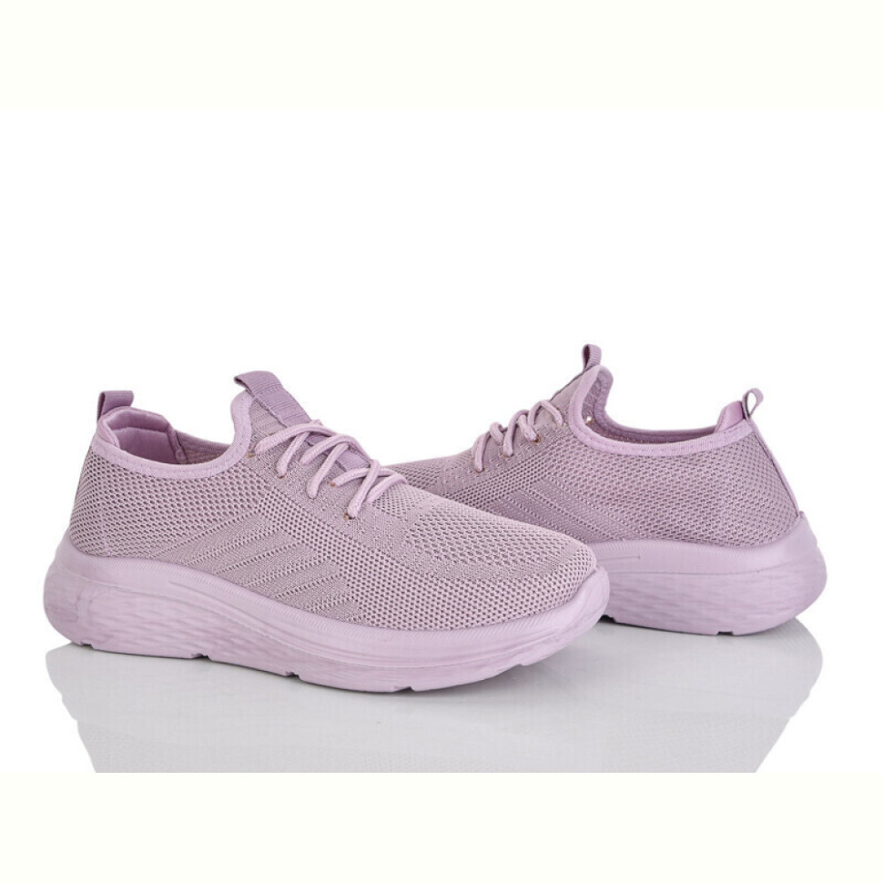 Кроссовки Бабочка-Mengfuna-AESD 399-683 Кроссовки Бабочка-Mengfuna-AESD 399-683