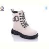 Ботинки Леопард M30 beige