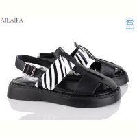 Босоножки Ailaifa FLY10-1