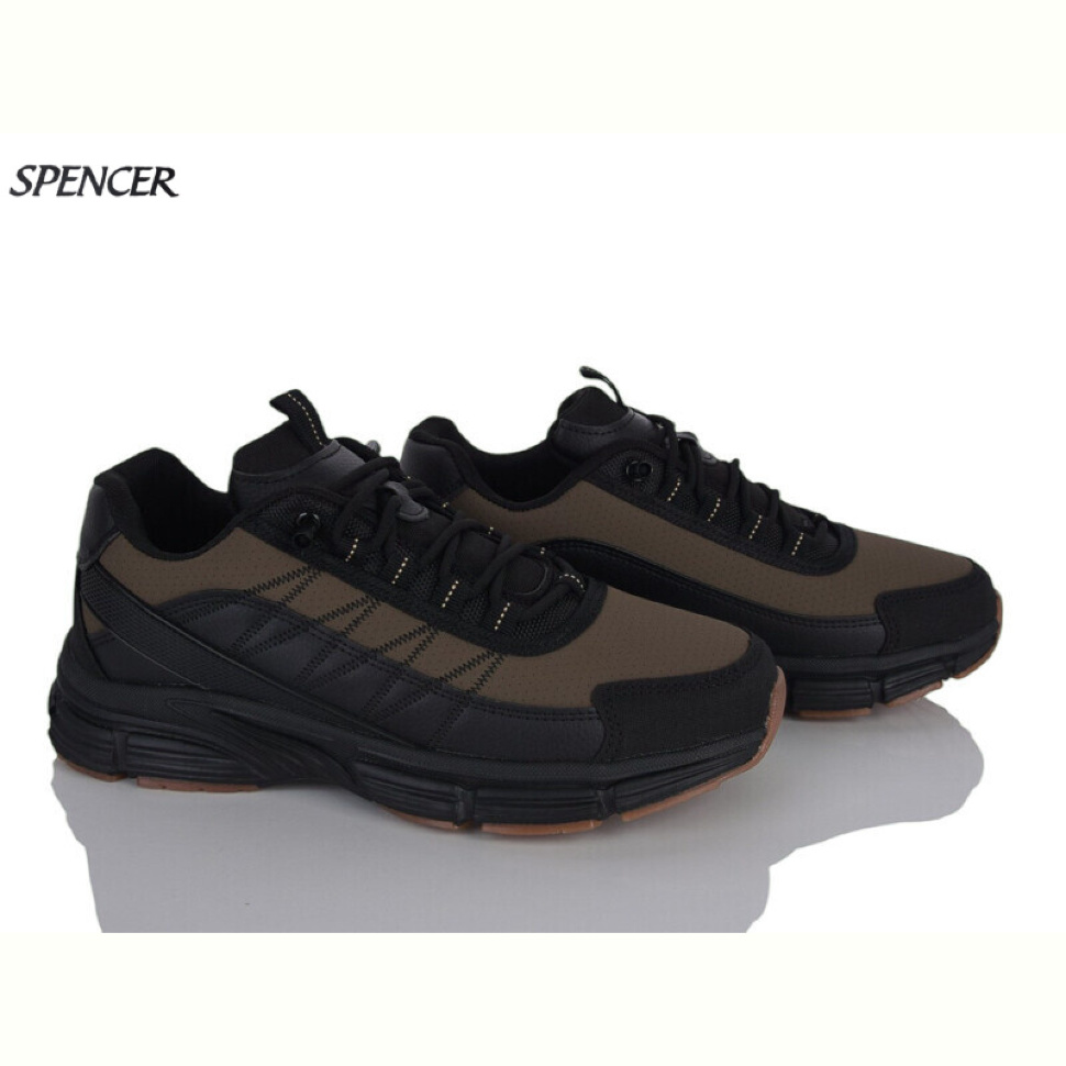 Кроссовки Spencer KMBA521-7