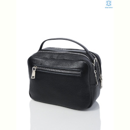 Сумка Sunshine bag W28 black