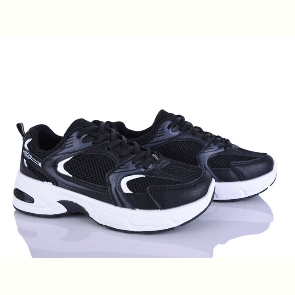 Кроссовки Бабочка-Mengfuna-AESD NB530-12