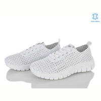 Кроссовки Бабочка-Mengfuna-AESD 250-142